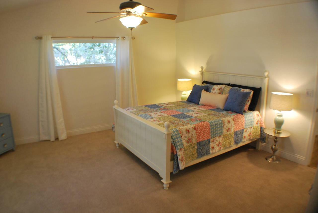 Big Tom'S Cabin By Yosemite, Lake And Trails โกรฟแลนด์ ภายนอก รูปภาพ